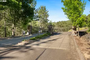 1196 Southridge Wy, Roseburg, OR 97470 - Photo 5