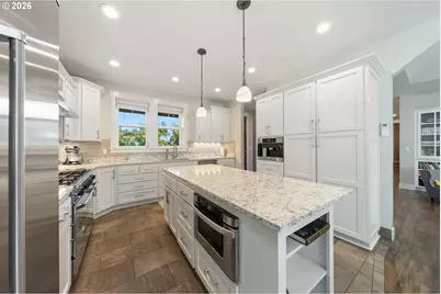 1196 Southridge Way, Roseburg, OR 97470 - Photo 13