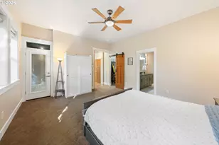 1196 Southridge Wy, Roseburg, OR 97470 - Photo 17