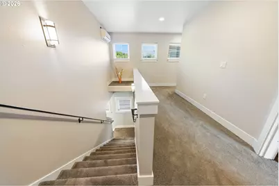 1196 Southridge Way, Roseburg, OR 97470 - Photo 29