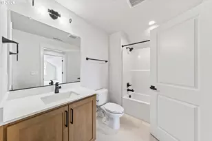 4108 N 12th Wy, Ridgefield, WA 98642 - Photo 43