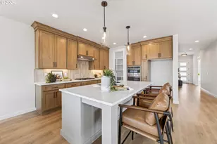4108 N 12th Wy, Ridgefield, WA 98642 - Photo 23
