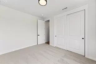 4108 N 12th Wy, Ridgefield, WA 98642 - Photo 15