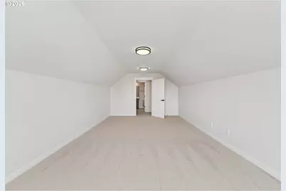 4108 N 12th Way, Ridgefield, WA 98642 - Photo 43