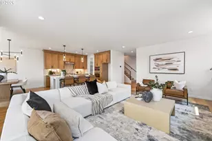 4108 N 12th Wy, Ridgefield, WA 98642 - Photo 19