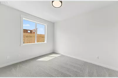 4108 N 12th Way, Ridgefield, WA 98642 - Photo 13