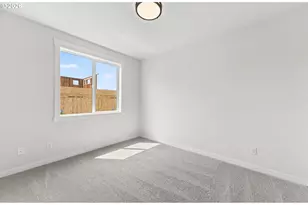 4108 N 12th Wy, Ridgefield, WA 98642 - Photo 13