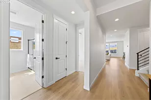 4108 N 12th Wy, Ridgefield, WA 98642 - Photo 7