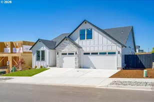 4108 N 12th Wy, Ridgefield, WA 98642 - Photo 3