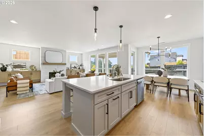 4108 N 12th Way, Ridgefield, WA 98642 - Photo 27
