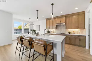 4108 N 12th Wy, Ridgefield, WA 98642 - Photo 21