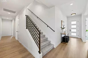 4108 N 12th Wy, Ridgefield, WA 98642 - Photo 15