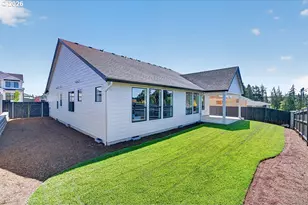 4108 N 12th Wy, Ridgefield, WA 98642 - Photo 47