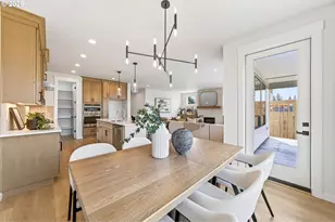 4108 N 12th Wy, Ridgefield, WA 98642 - Photo 31