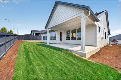 4108 N 12th Way, Ridgefield, WA 98642 - Photo 47