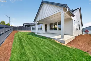 4108 N 12th Wy, Ridgefield, WA 98642 - Photo 47