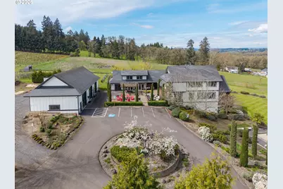 20300 NE Highway 240, Newberg, OR 97132 - Photo 5