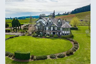 20300 NE Highway 240, Newberg, OR 97132 - Photo 1
