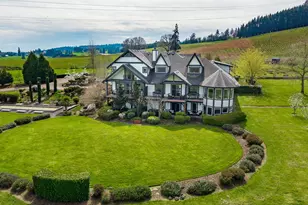 20300 NE Hwy 240, Newberg, OR 97132 - Photo 1
