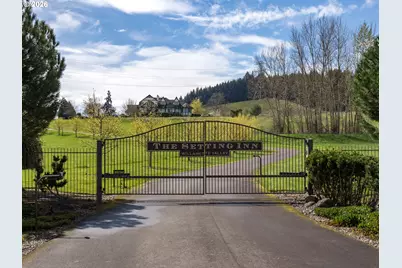20300 NE Highway 240, Newberg, OR 97132 - Photo 3