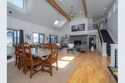 20300 NE Highway 240, Newberg, OR 97132 - Photo 29