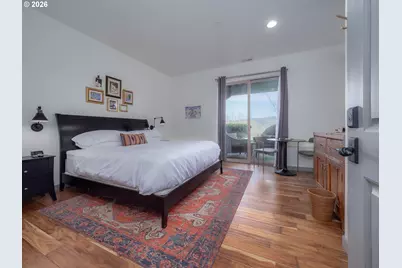 20300 NE Highway 240, Newberg, OR 97132 - Photo 43