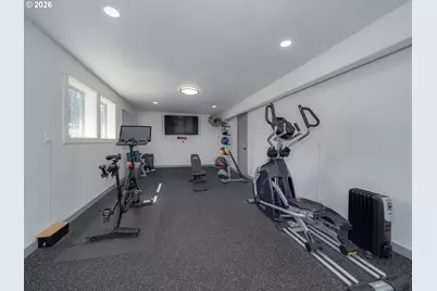 20300 NE Highway 240, Newberg, OR 97132 - Photo 17