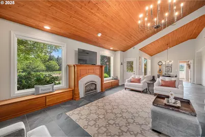 300 Reuben Boise Rd, Dallas, OR 97338 - Photo 5