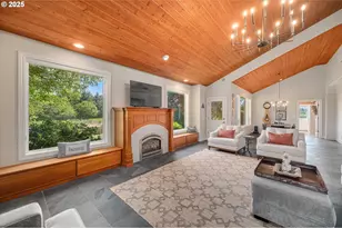 300 Reuben Boise Rd, Dallas, OR 97338 - Photo 5