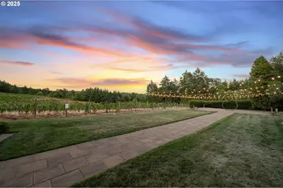 300 Reuben Boise Rd, Dallas, OR 97338 - Photo 39