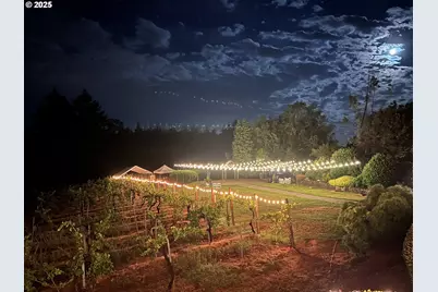 300 Reuben Boise Rd, Dallas, OR 97338 - Photo 43