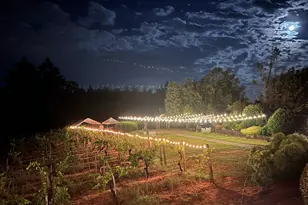 300 Reuben Boise Rd, Dallas, OR 97338 - Photo 43