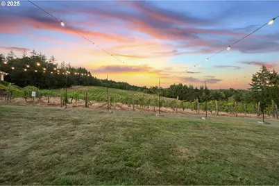 300 Reuben Boise Rd, Dallas, OR 97338 - Photo 41