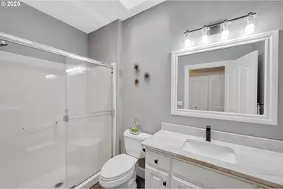 300 Reuben Boise Rd, Dallas, OR 97338 - Photo 13