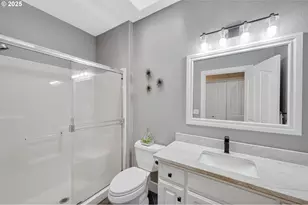 300 Reuben Boise Rd, Dallas, OR 97338 - Photo 13