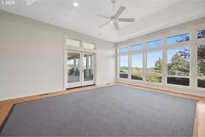 300 Reuben Boise Rd, Dallas, OR 97338 - Photo 31