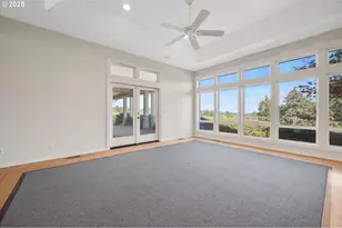 300 Reuben Boise Rd, Dallas, OR 97338 - Photo 31