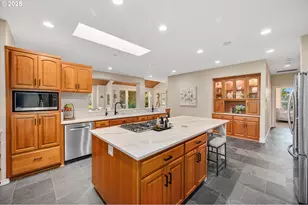 300 Reuben Boise Rd, Dallas, OR 97338 - Photo 9