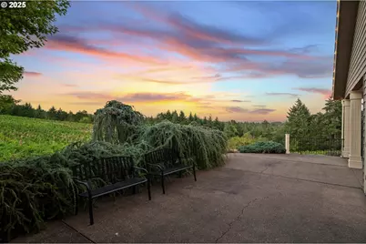 300 Reuben Boise Rd, Dallas, OR 97338 - Photo 37