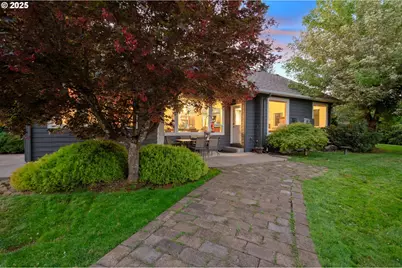 300 Reuben Boise Rd, Dallas, OR 97338 - Photo 15