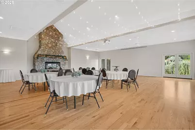 300 Reuben Boise Rd, Dallas, OR 97338 - Photo 29