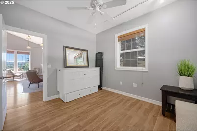 300 Reuben Boise Rd, Dallas, OR 97338 - Photo 23