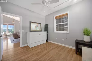 300 Reuben Boise Rd, Dallas, OR 97338 - Photo 23