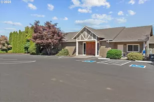 300 Reuben Boise Rd, Dallas, OR 97338 - Photo 25