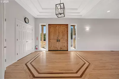 300 Reuben Boise Rd, Dallas, OR 97338 - Photo 27