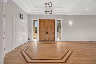 300 Reuben Boise Rd, Dallas, OR 97338 - Photo 27