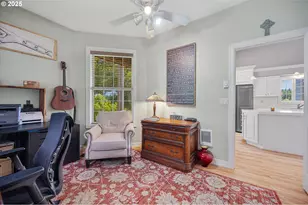 300 Reuben Boise Rd, Dallas, OR 97338 - Photo 21