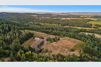300 Reuben Boise Rd, Dallas, OR 97338 - Photo 45