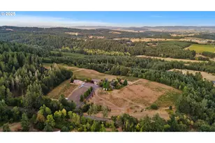 300 Reuben Boise Rd, Dallas, OR 97338 - Photo 45