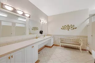 300 Reuben Boise Rd, Dallas, OR 97338 - Photo 35